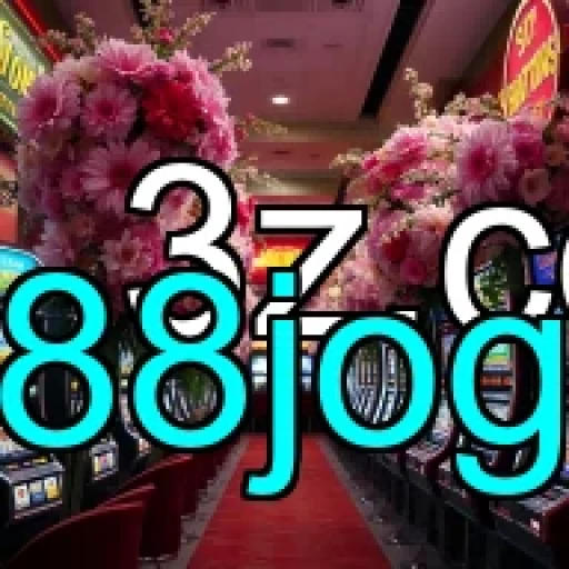 888jogo Blackjack