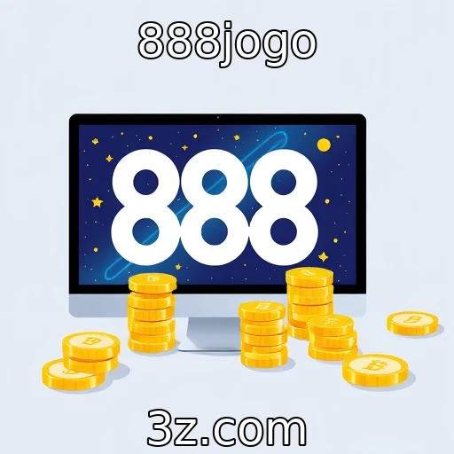 Adoção de tecnologia blockchain em jogos online aumenta