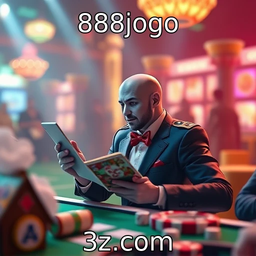 Desenvolvedores investem em realidade virtual para jogos