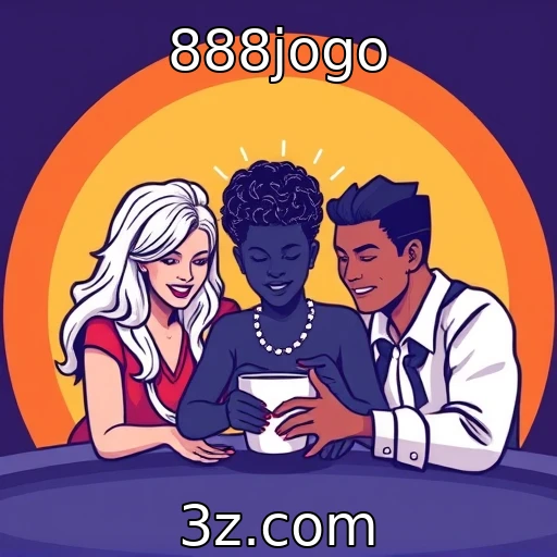 Aumento na diversidade de personagens nos jogos atuais