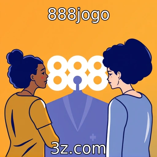 Diversidade e inclusão na representação de personagens