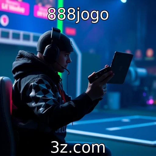 Mercado de eSports cresce a cada ano