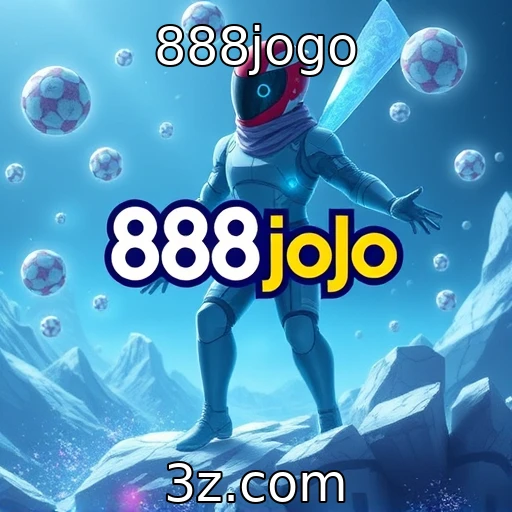 Futuro dos jogos em nuvem e suas implicações