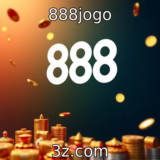 O futuro dos jogos independentes no mercado