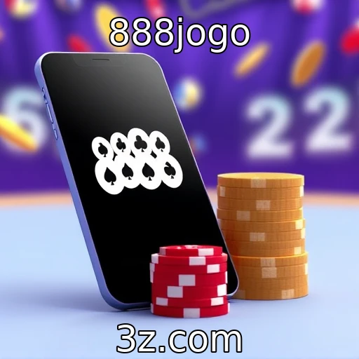 Regulamentação e legalização de jogos de azar