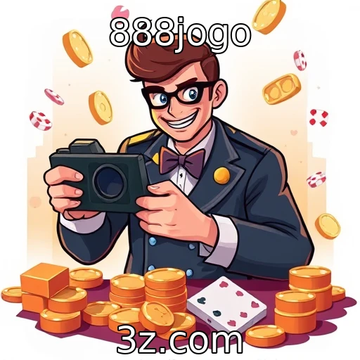 Mudanças no comportamento dos gamers após a pandemia