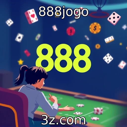 Contribuições da indústria de jogos para a educação