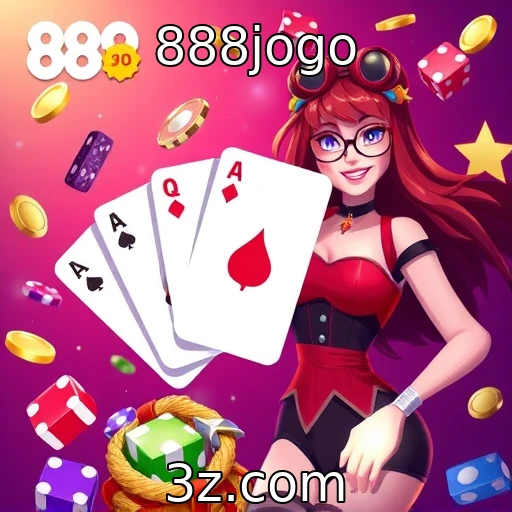 Crescimento das plataformas de jogos online