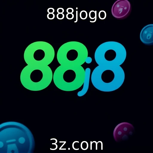 Perspectivas de monetização para jogos independentes