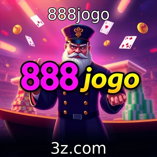 Jogos independentes ganham destaque no cenário atual