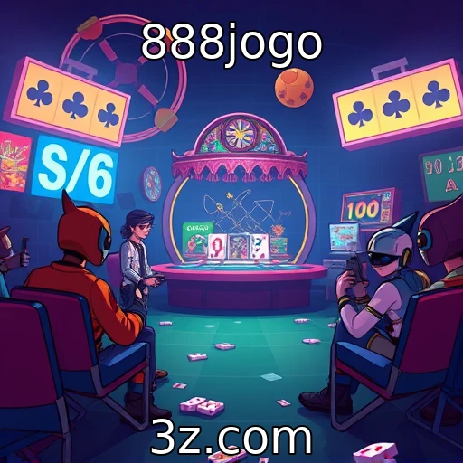 Desenvolvimento de jogos indie e sua popularidade crescente