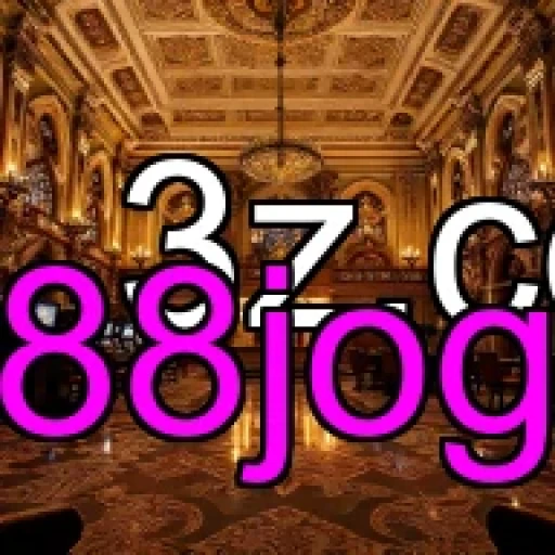 888jogo Cassino Ao Vivo