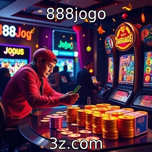 Evolução das microtransações na indústria de jogos