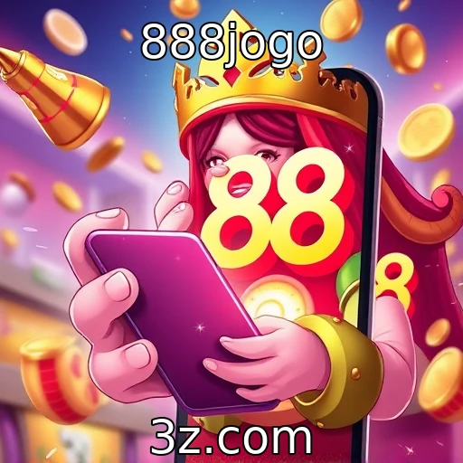 A evolução dos jogos mobile no cenário atual