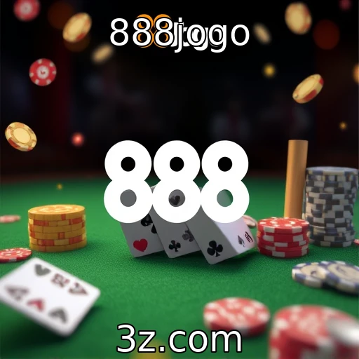 Desafios da regulamentação em jogos online