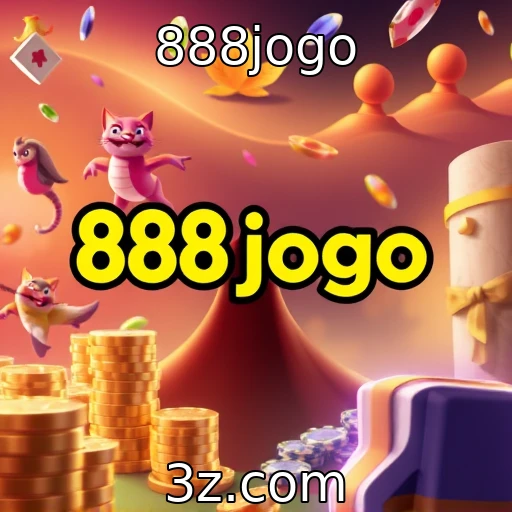 Novas tendências na indústria de jogos online