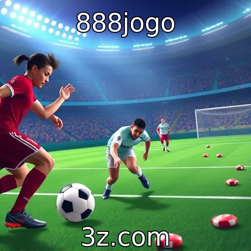 Análise do comportamento do jogador em novos lançamentos