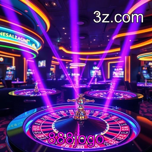 888jogo Poker Online