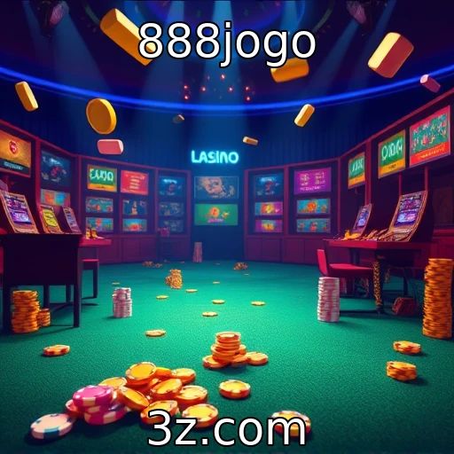 Impacto das regulamentações na indústria de jogos