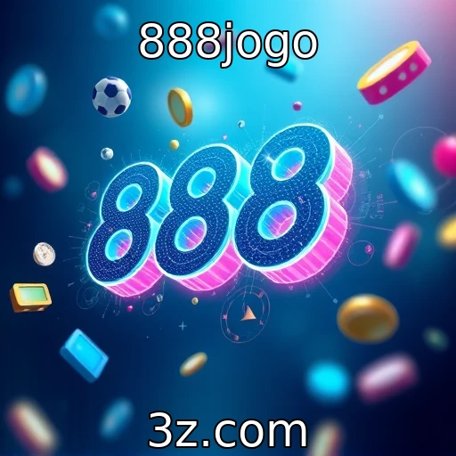 Avanços tecnológicos que transformam experiências de jogo