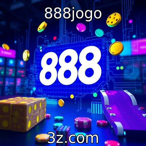 Inovações tecnológicas moldam a indústria de jogos