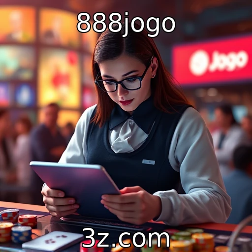 Como a tecnologia está mudando a experiência de jogo